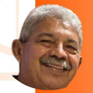 Luis Azevedo